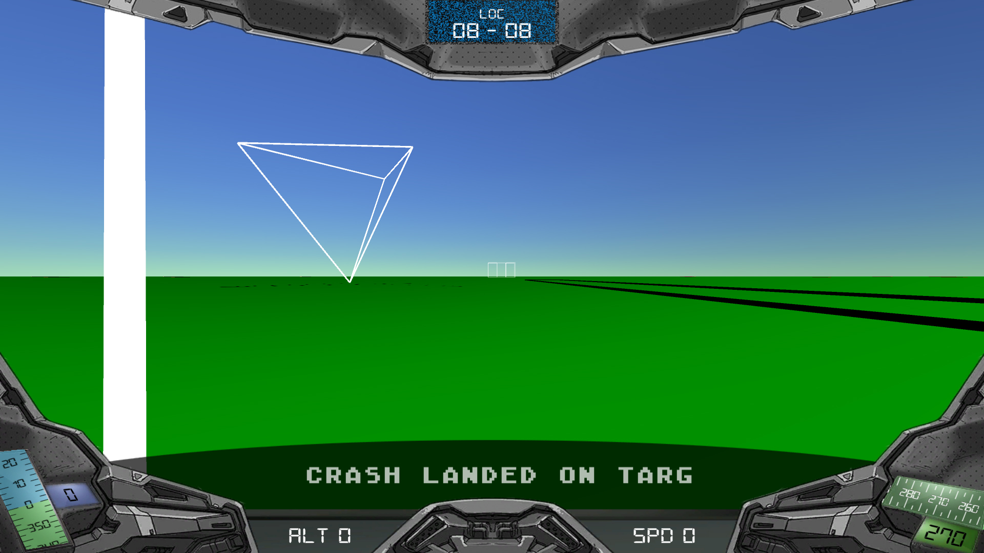 screen4.jpg